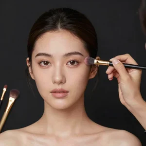 Maquillaje de Ocasión